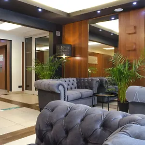 3* Hotel Western Portos