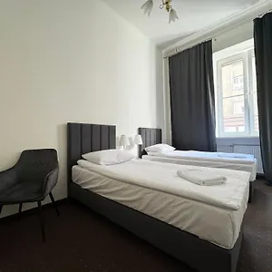 Mazowiecki Warszawa